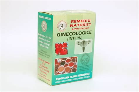 boli ginecologice femei poze|Afectiuni benigne ginecologice